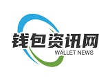 TP钱包支点交易所：把“安全”装进钱包里的那把钥匙，支付也要会自检